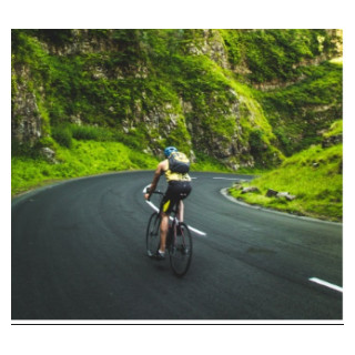 Workshop: Terapias Endovenosas IV