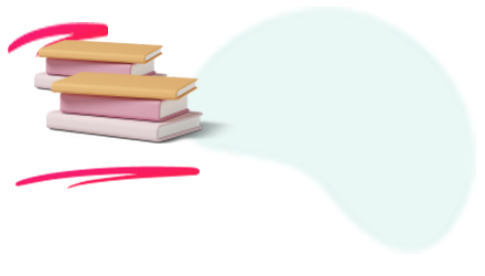 Workshop: Adaptógenos